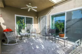 Photo #4: 2356322 Listing