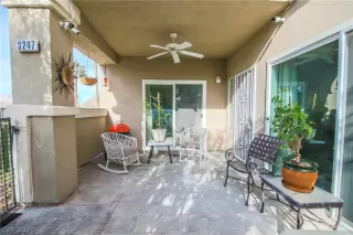 Photo #6: 2356322 Listing