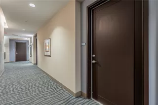 Photo #3: 2356348 Listing 