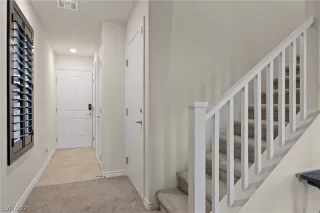 Photo #4: 2356383 Listing 