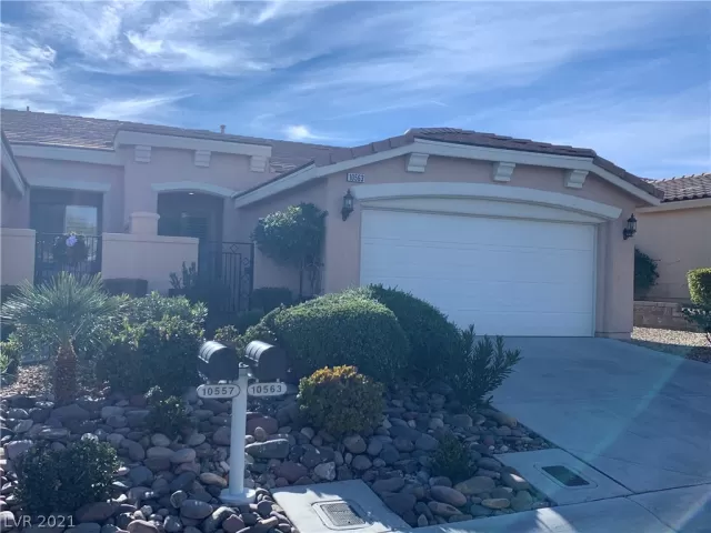 MLS: 2356392 Condo For Sale