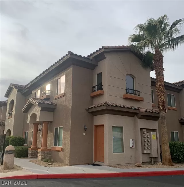 MLS: 2356395 Condo For Sale