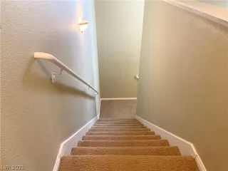 Photo #4: 2356395 Listing 