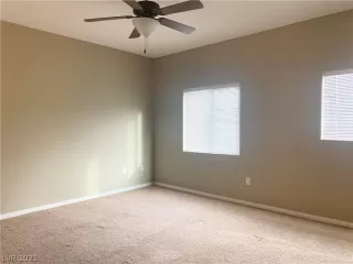 Photo #5: 2356395 Listing 