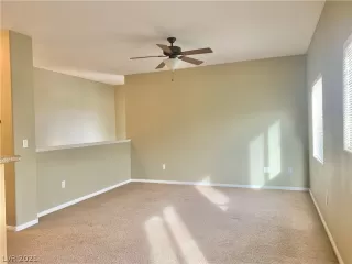 Photo #6: 2356395 Listing 