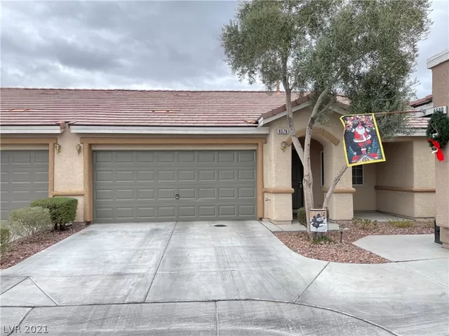 MLS: 2356408 Condo For Sale