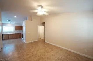 Photo #2: 2356408 Listing 