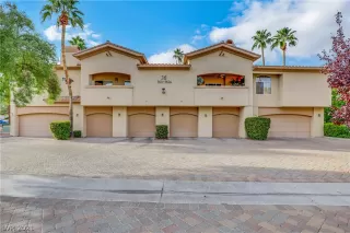 Photo #1: 2356429 Listing