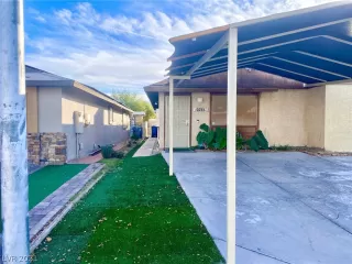 Photo #1: 2356436 Listing