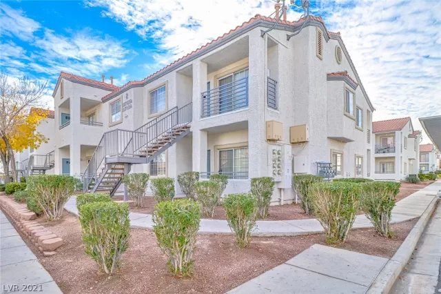 MLS: 2356445 Condo For Sale