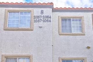 Photo #1: 2356445 Listing