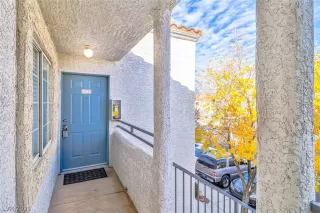 Photo #2: 2356445 Listing