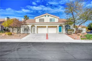 Photo #1: 2356449 Listing