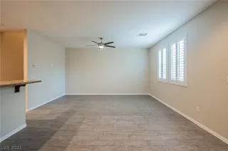 Photo #2: 2356452 Listing