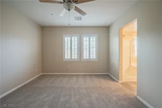 Photo #4: 2356452 Listing