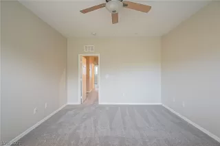 Photo #5: 2356452 Listing