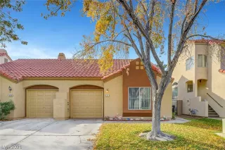 Photo #1: 2356475 Listing 