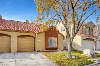 Photo #2: 2356475 Listing 