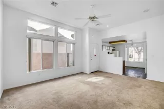 Photo #5: 2356475 Listing 