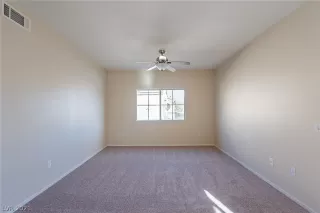 Photo #2: 2356478 Listing