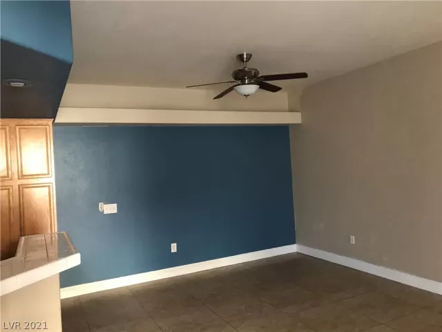 MLS: 2356548 Condo For Sale