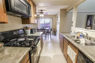 Photo #6: 2356550 Listing 