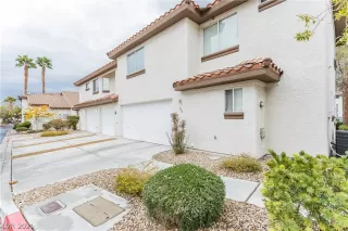 Photo #4: 2356555 Listing 