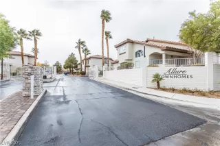 Photo #6: 2356555 Listing 