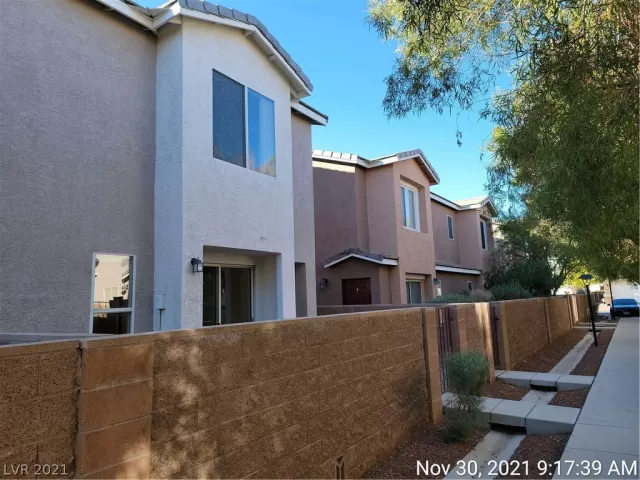 MLS: 2356601 Condo For Sale