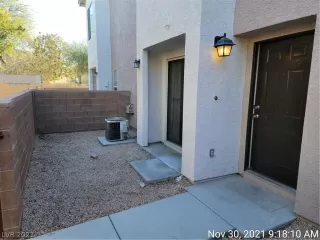 Photo #1: 2356601 Listing 