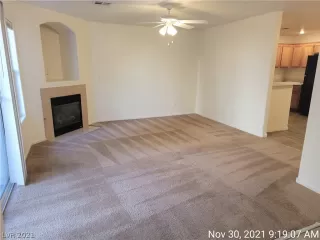 Photo #3: 2356601 Listing 