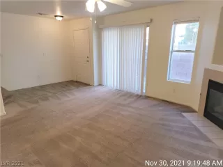 Photo #4: 2356601 Listing 