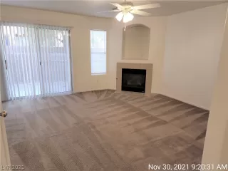 Photo #5: 2356601 Listing 