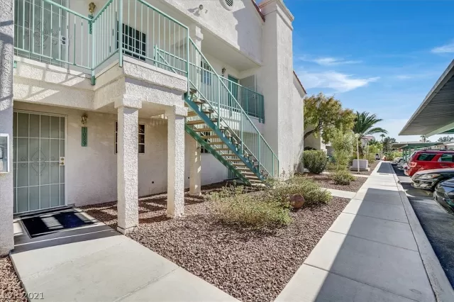 MLS: 2356610 Condo For Sale