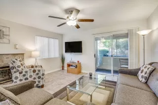 Photo #2: 2356610 Listing