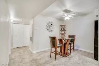 Photo #6: 2356610 Listing