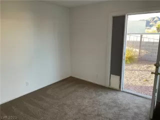 Photo #2: 2356628 Listing 