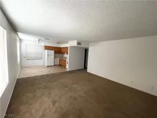 Photo #3: 2356628 Listing 