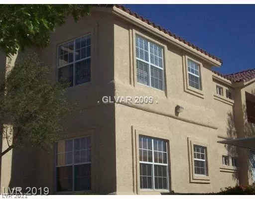 MLS: 2356640 Condo For Sale