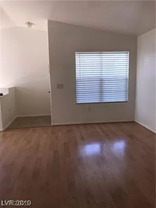 Photo #2: 2356640 Listing 