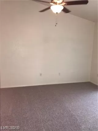 Photo #6: 2356640 Listing 