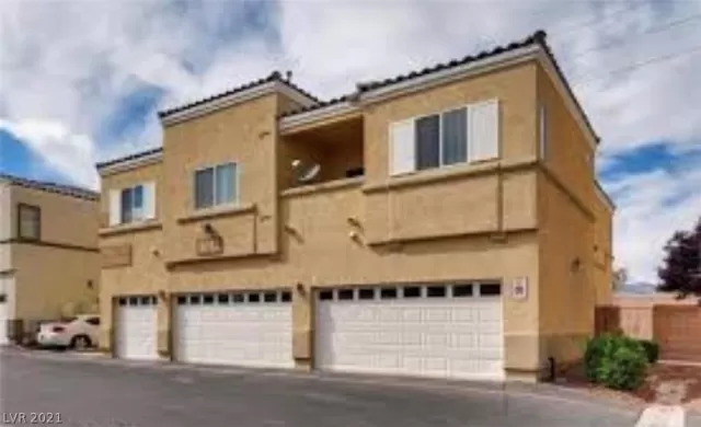 MLS: 2356683 Condo For Sale