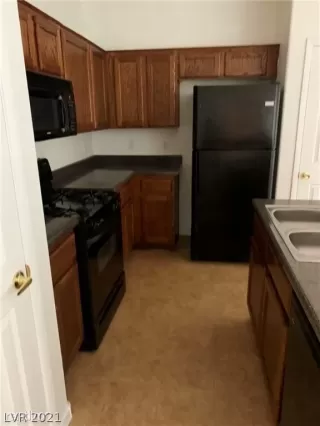 Photo #1: 2356683 Listing 