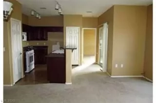 Photo #2: 2356683 Listing 