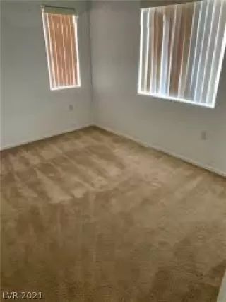 Photo #4: 2356683 Listing 