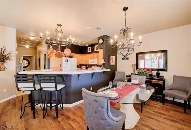 MLS: 2356703 Condo For Sale