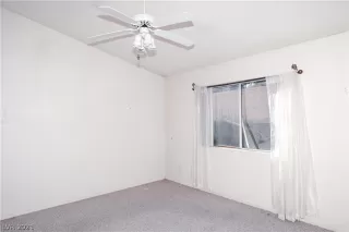 Photo #5: 2356712 Listing