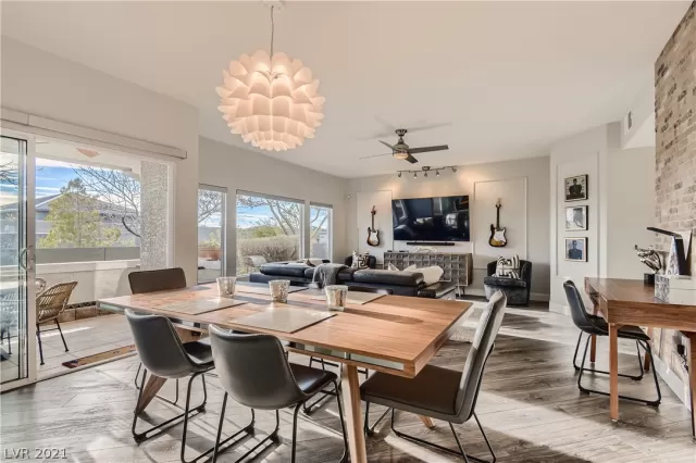 MLS: 2356731 Condo For Sale