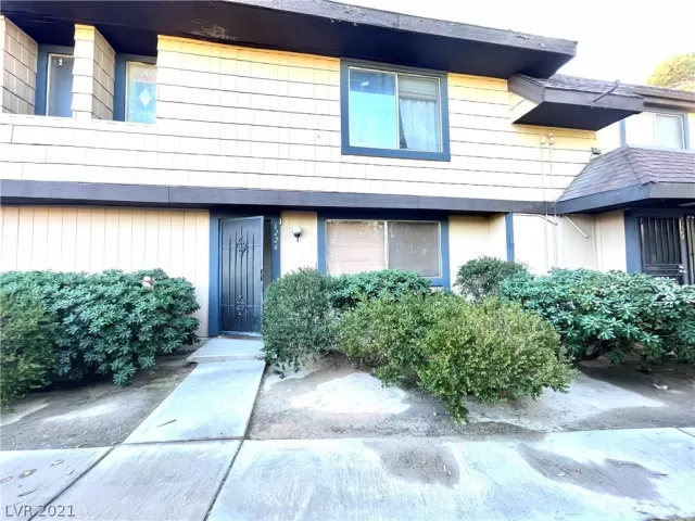 MLS: 2356739 Condo For Sale