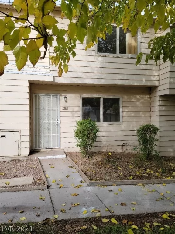 MLS: 2356766 Condo For Sale